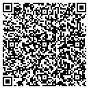 QR code with Insurance Concepts contacts