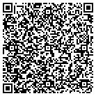 QR code with Gambrell Properties Ltd contacts