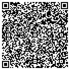 QR code with Information Consolidation contacts