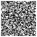 QR code with Sally Fullah contacts