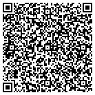 QR code with Oak White River Bistro Inc contacts