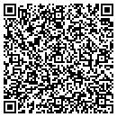 QR code with Bryant Appliance Service contacts
