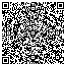 QR code with Dons Tire Service contacts