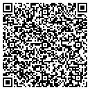 QR code with Jimmie C Proctor contacts