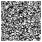 QR code with Kimballs Screen Print Inc contacts