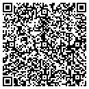 QR code with Linetree Group LLC contacts