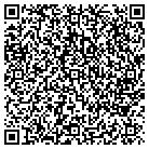 QR code with Covenant Construction & Gutter contacts