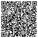 QR code with Vbd Consulting LLC contacts