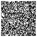 QR code with Deal Apple Orchards contacts