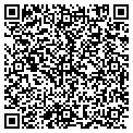 QR code with Best Works LLC contacts