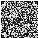 QR code with Brazda Marine contacts