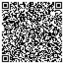 QR code with Gold Point Grocery contacts