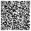 QR code with Ciceros Cleaners contacts