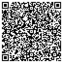 QR code with REMAX Ocean Realty contacts