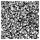 QR code with Carolina Staff Resources contacts