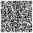 QR code with Beautiful Image Photography contacts