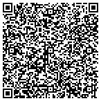 QR code with Jims Small Engines Sls & Services contacts