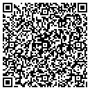 QR code with Max C's Design Inc contacts