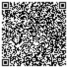 QR code with Scott & Roberts Dry Cleaners contacts