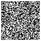 QR code with Take Five Refreshments contacts