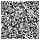 QR code with Port of Entry-Fresno contacts