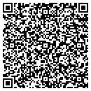 QR code with Connor Heating & A/C contacts