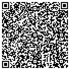 QR code with Well Care & Nursing Service contacts