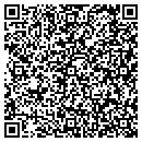 QR code with Forestry Department contacts