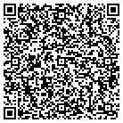 QR code with Locke Fire Department contacts