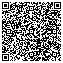 QR code with Espino Auto Repair contacts