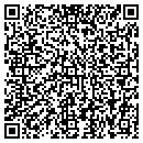 QR code with Atkinson Carpet contacts