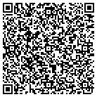 QR code with Rose Sharon Carpet Cleaning contacts