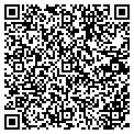 QR code with A Nails & Tan contacts