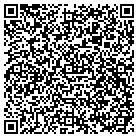 QR code with Snider's Department Store contacts