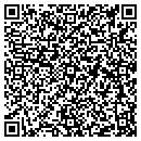 QR code with Thorpes Elec Services & Sup of NC contacts