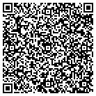 QR code with Quantum Electric Devices contacts