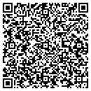 QR code with Rent-A-Center contacts