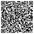 QR code with Massmutual contacts