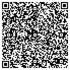 QR code with J S Pierce Development Corp contacts