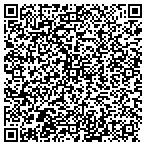 QR code with Defense McRlectronics Activity contacts