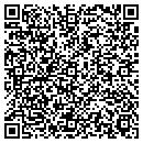 QR code with Kellys Alignment Service contacts