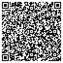 QR code with Northwest Paralegal Resources contacts