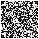 QR code with Express Mart Inc contacts