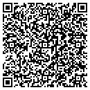 QR code with Virginia Lake Management Co contacts