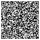 QR code with Sheriff Records contacts