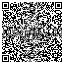 QR code with Cori's Hair Salon contacts