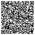 QR code with Sheetz contacts