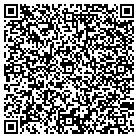 QR code with Collins Pest Control contacts