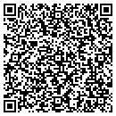 QR code with Lowerys Auto Repair contacts