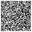 QR code with Tipsy Treats contacts